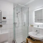 Mint: Design – Parken – Küche – Wifi Apartamento Dortmund